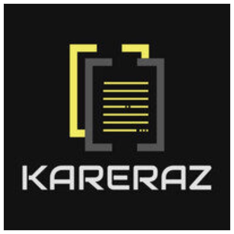 KARERAZ